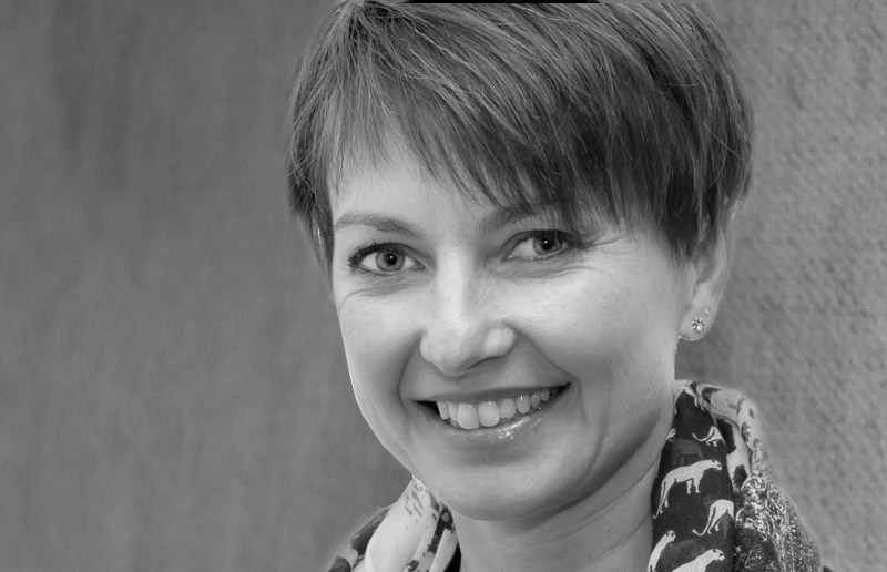 Unser Team – Birrer Bau AG