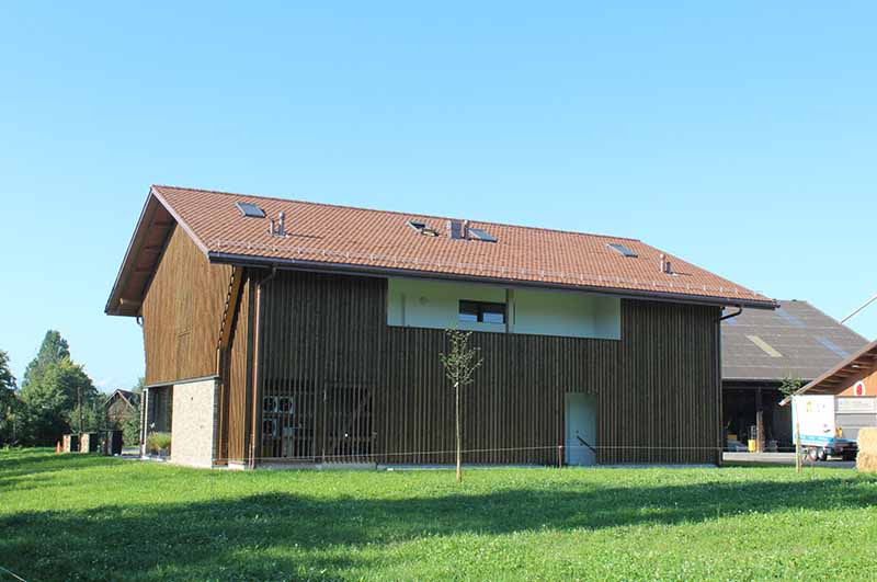 birrerbau-birrer-bau-walchwil-landwirtschafliche-bauten-hofladen-letzi-6