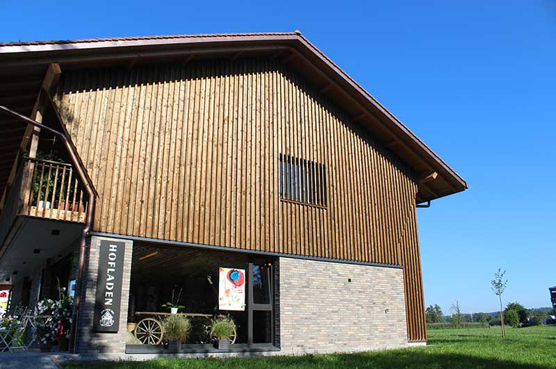 birrerbau-birrer-bau-walchwil-landwirtschaftliche-bauten