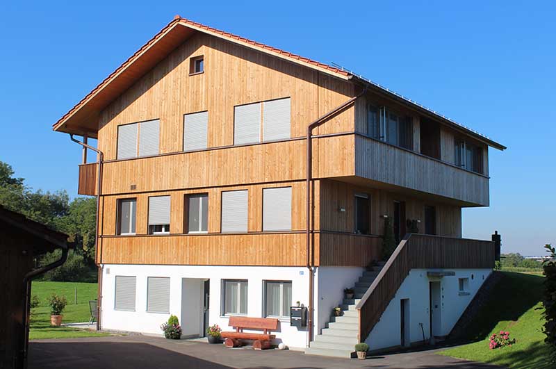 birrerbau-birrer-bau-walchwil-landwirtschaftliche-bauten-4