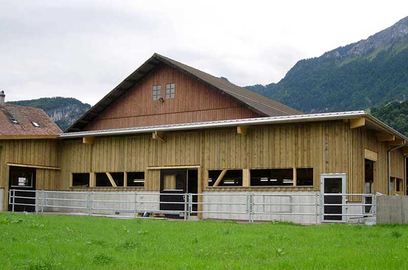 birrerbau-birrer-bau-walchwil-landwirtschaftliche-bauten-6