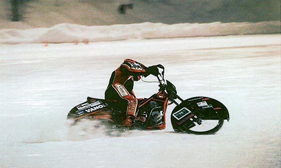 birrerbau-birrer-bau-il-eisspeedway-hochbau-tiefbau-umbau-renovationen-1